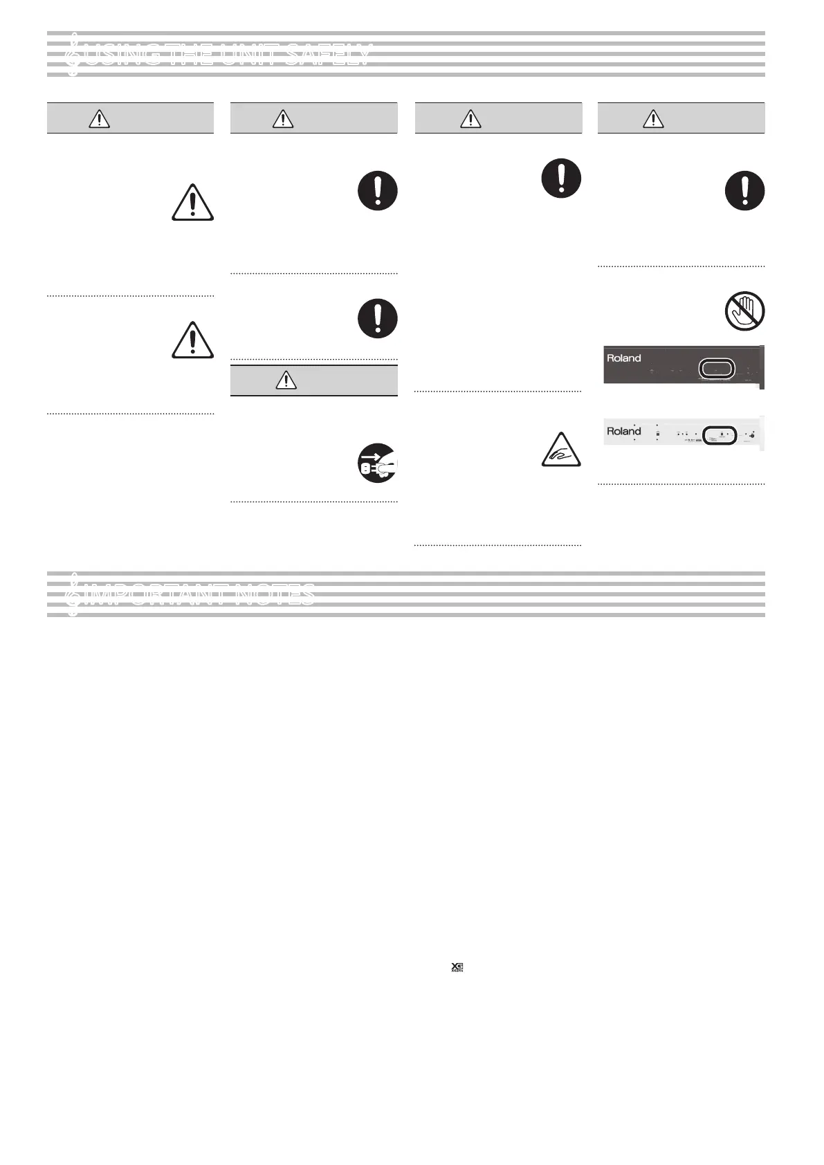 Page #18 background image