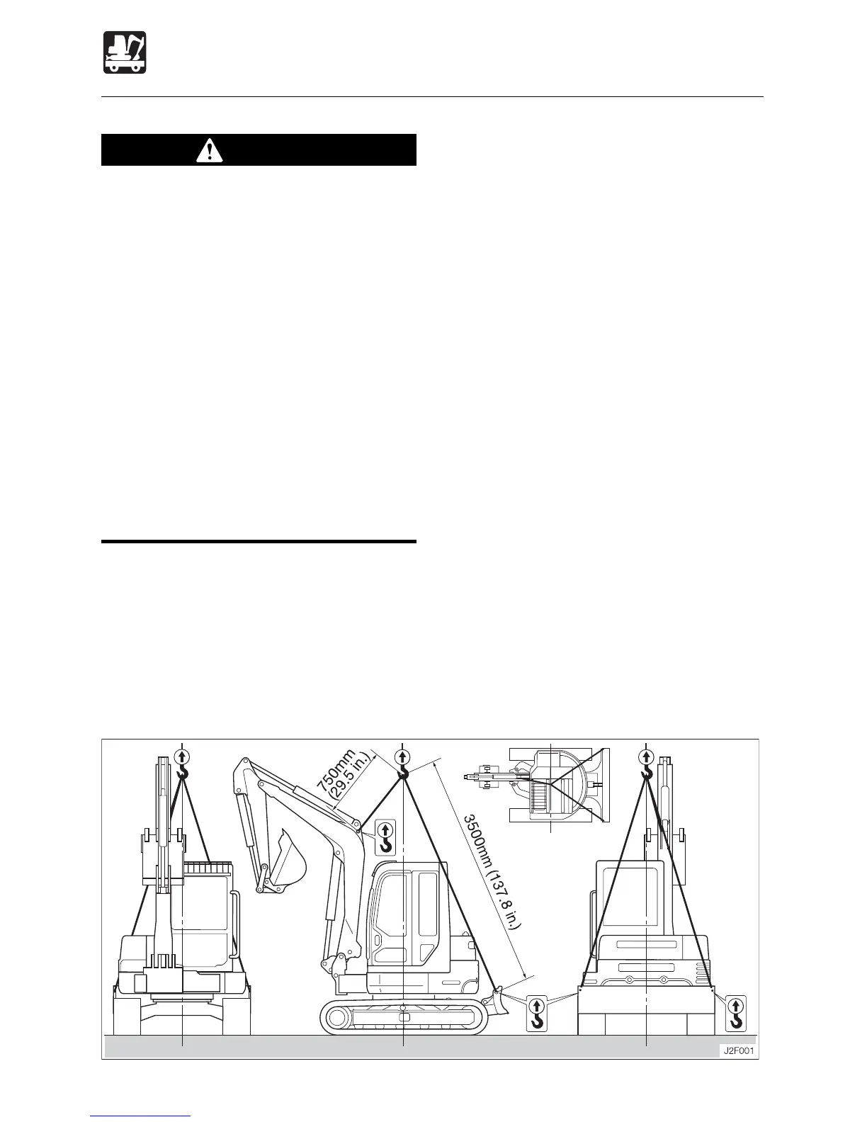 Page #105 background image