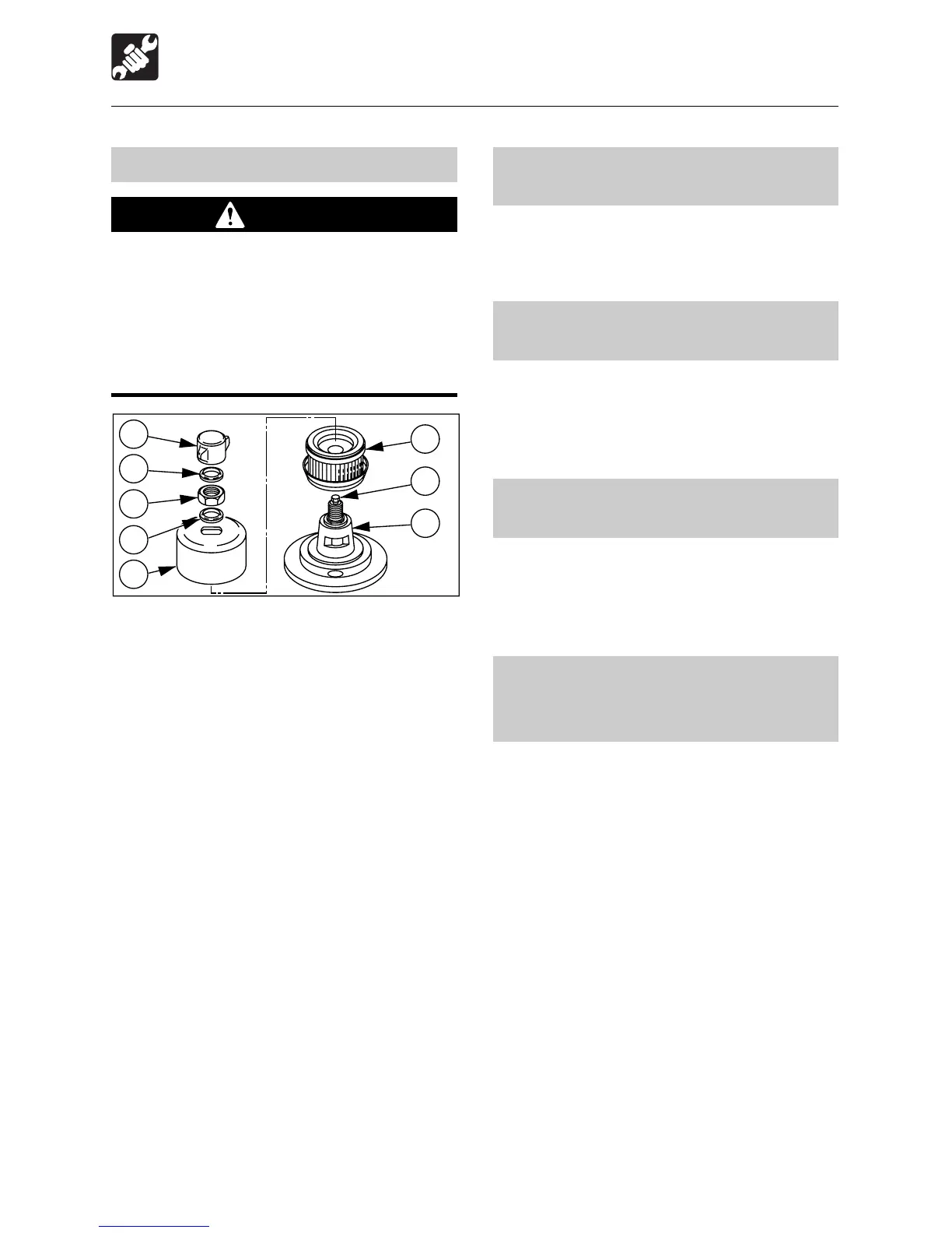 Page #143 background image