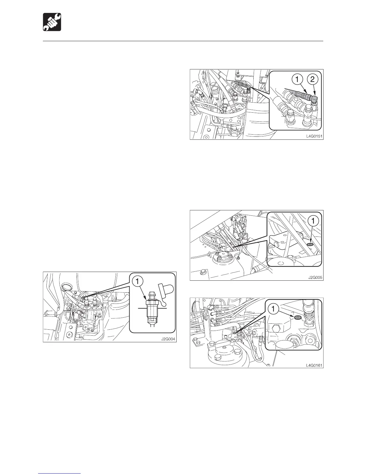 Page #145 background image