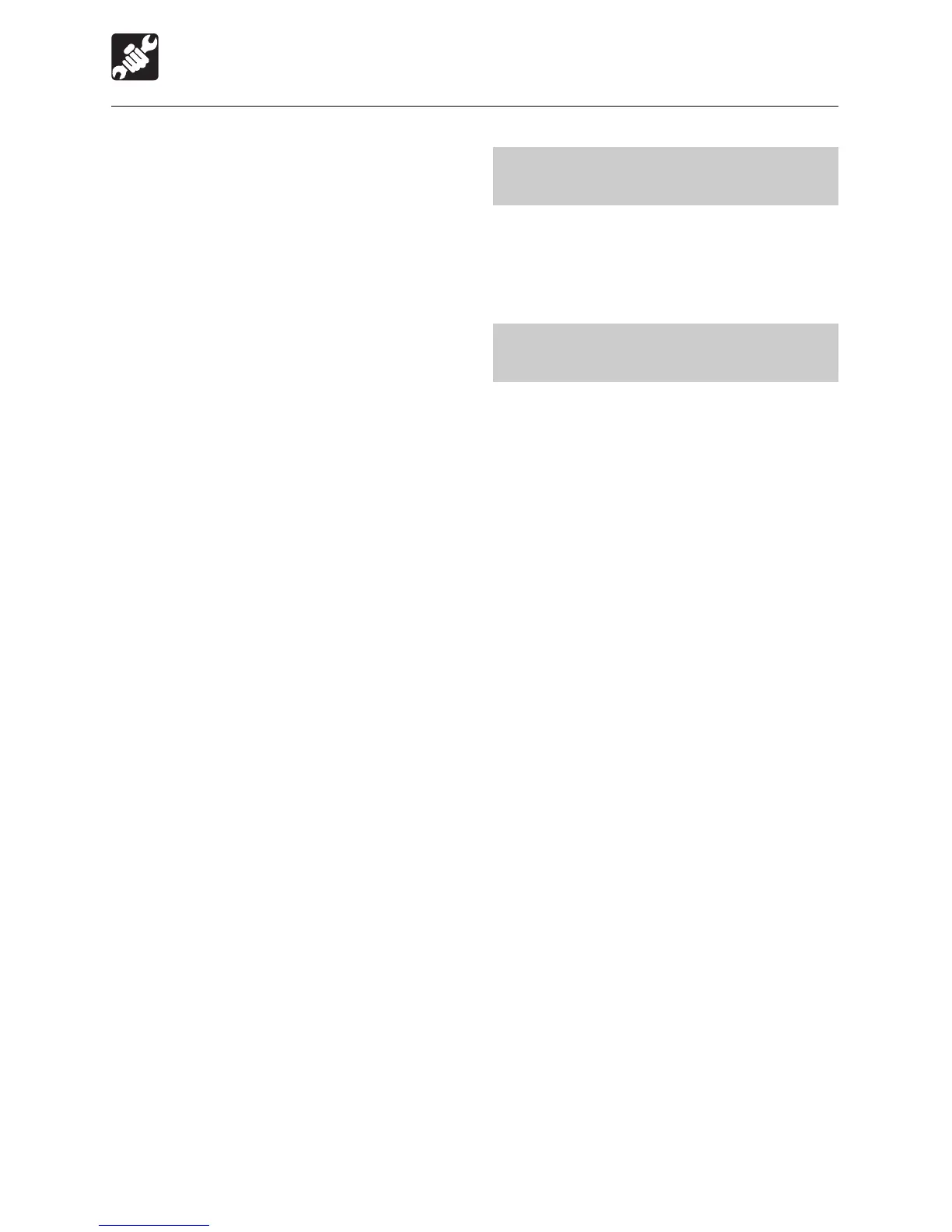Page #146 background image