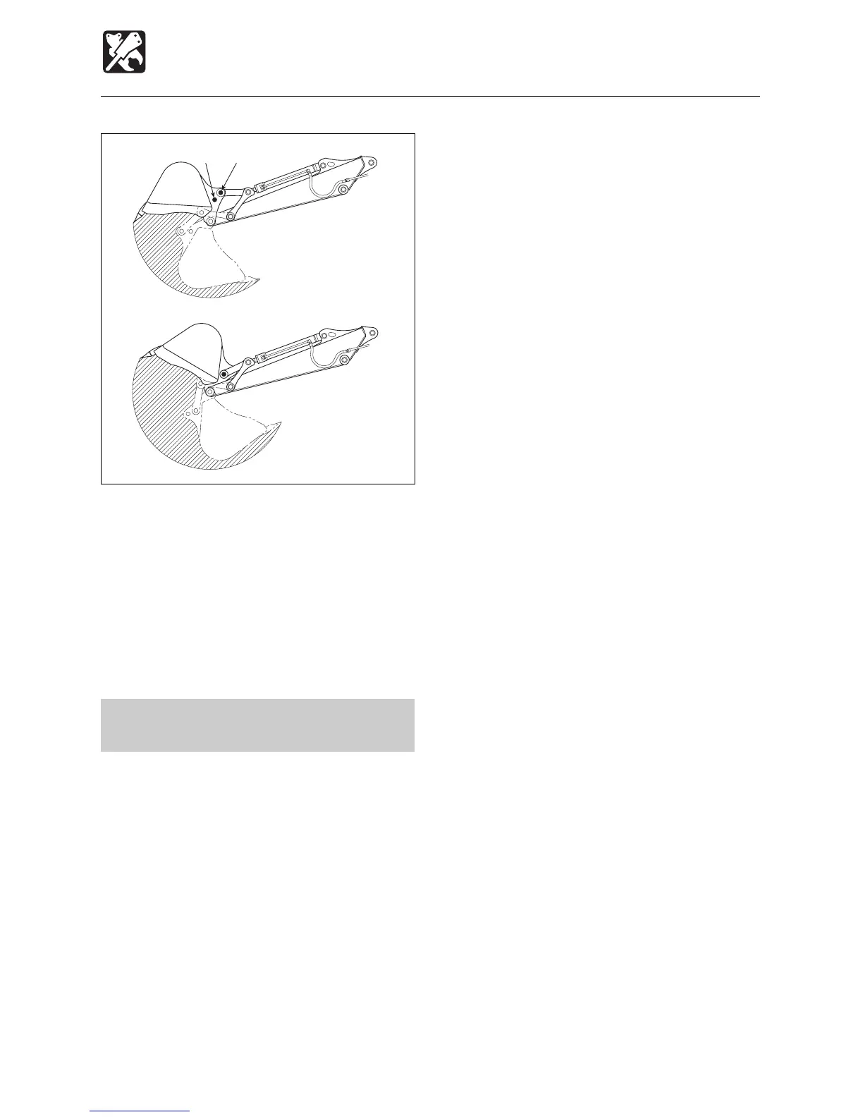 Page #201 background image