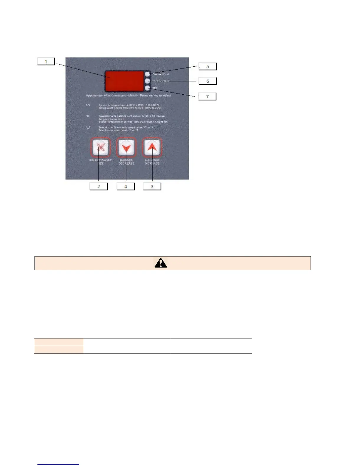 Page #18 background image