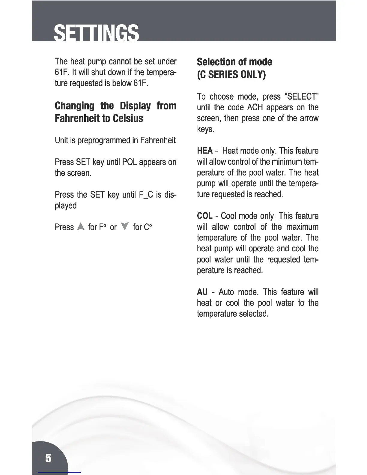 Page #6 background image