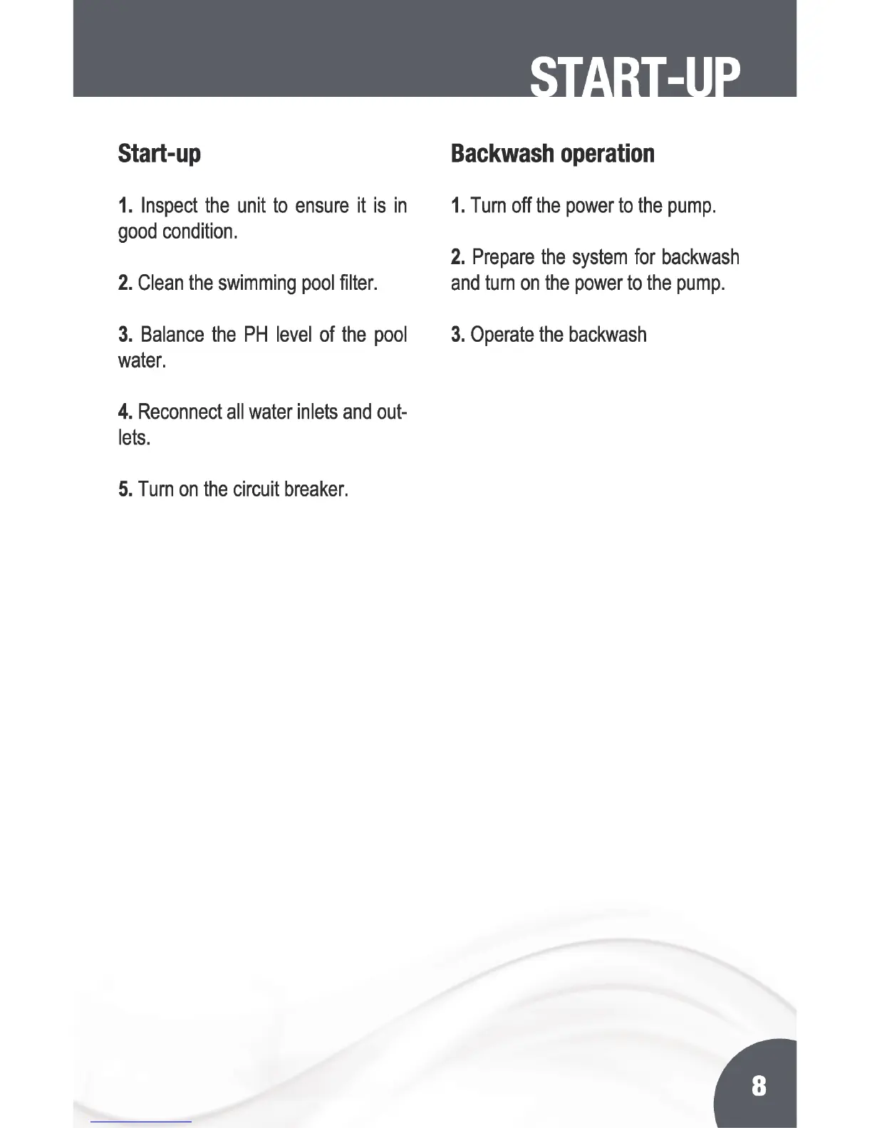 Page #9 background image