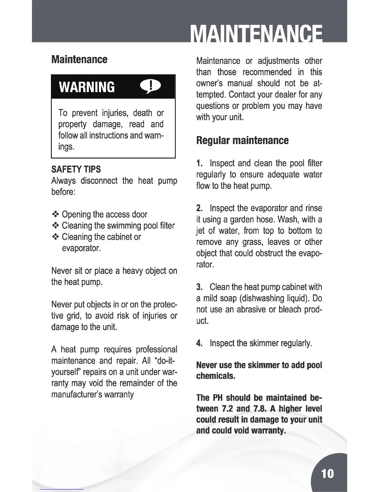 Page #11 background image