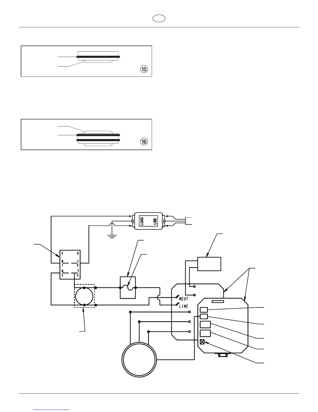 Page #18 background image