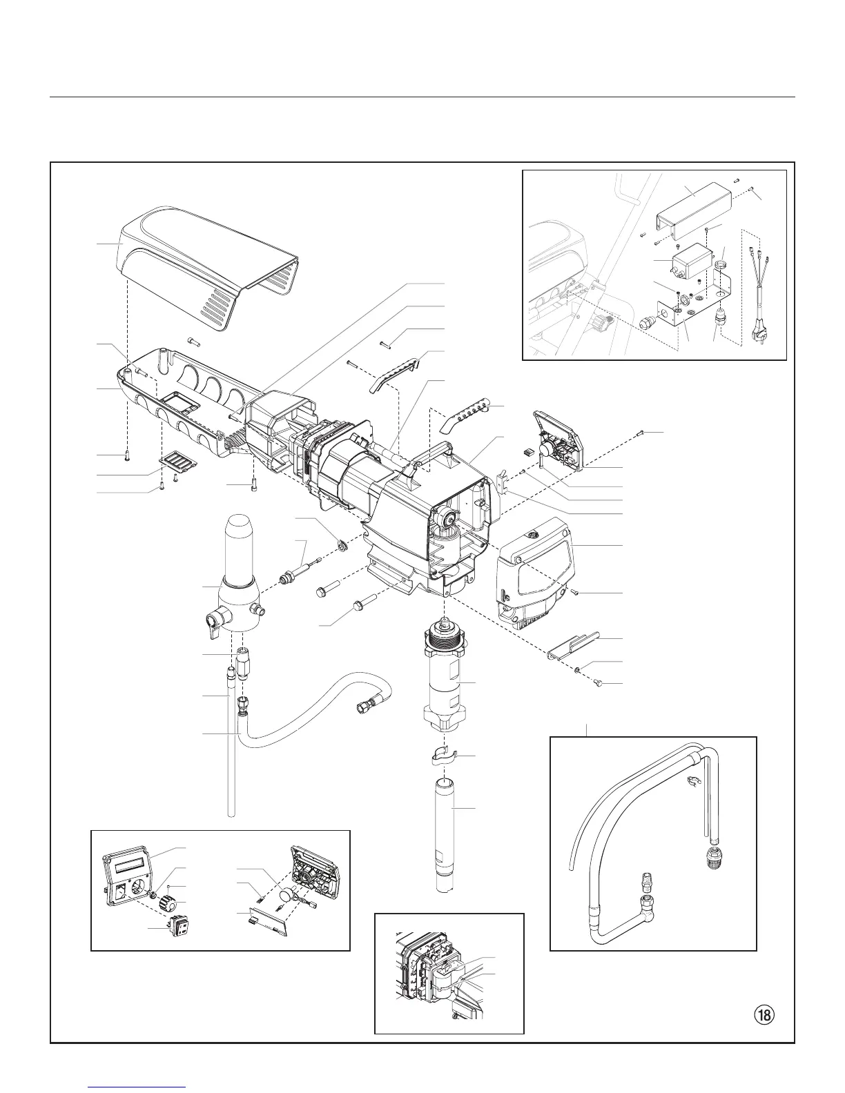 Page #26 background image