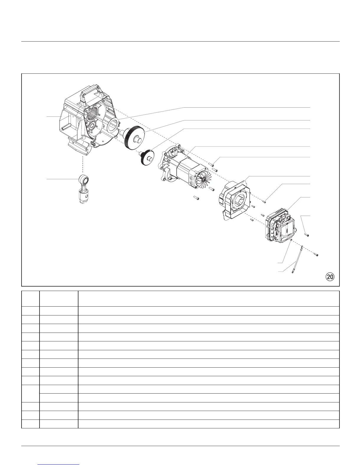 Page #30 background image