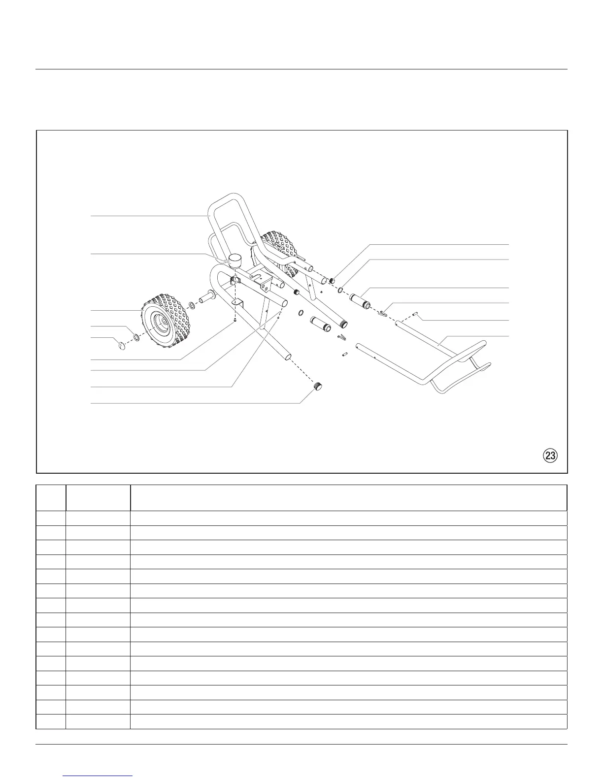Page #33 background image