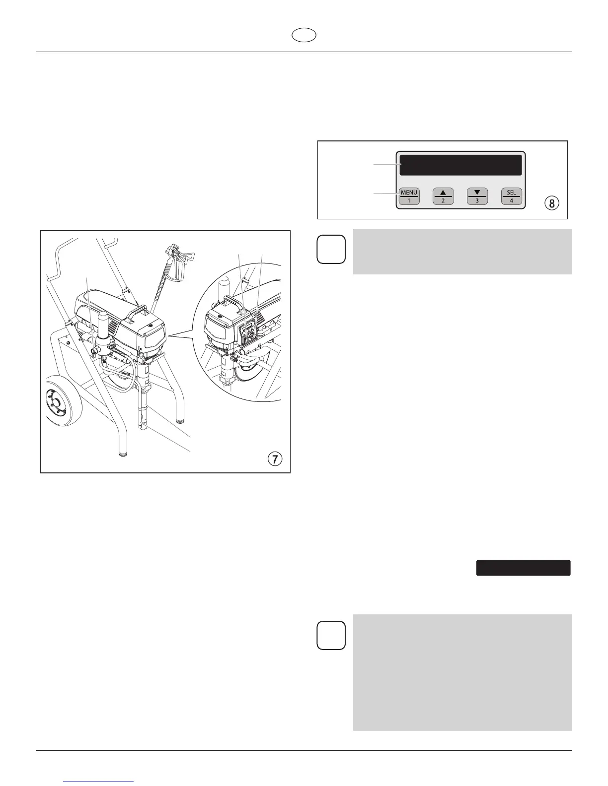 Page #10 background image