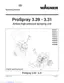 Preview: Operating Manual