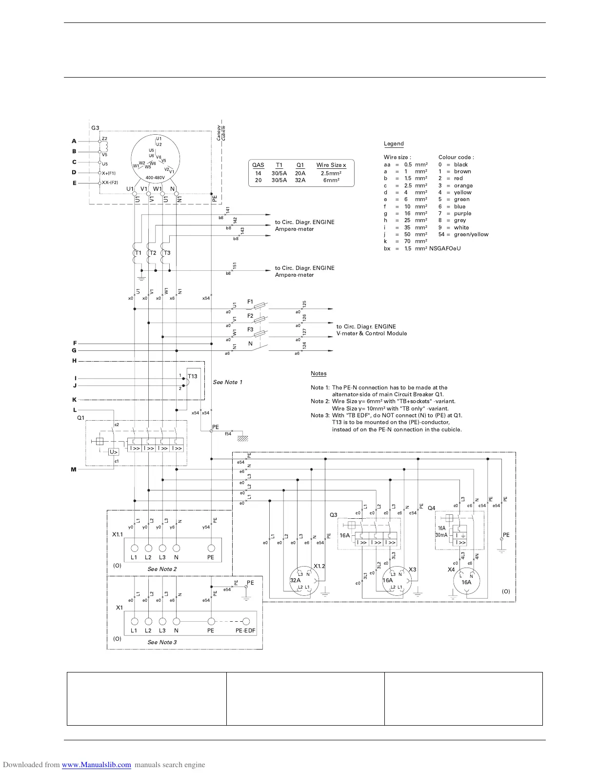 Page #51 background image