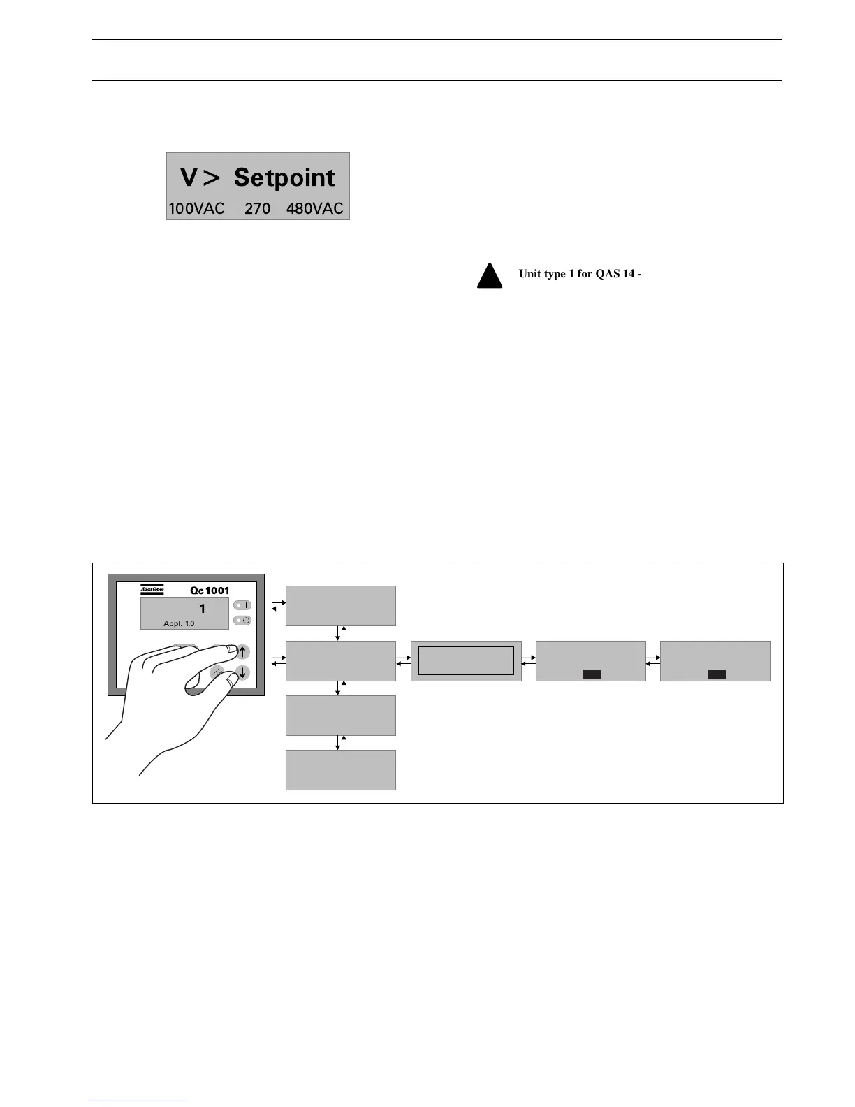 Page #15 background image