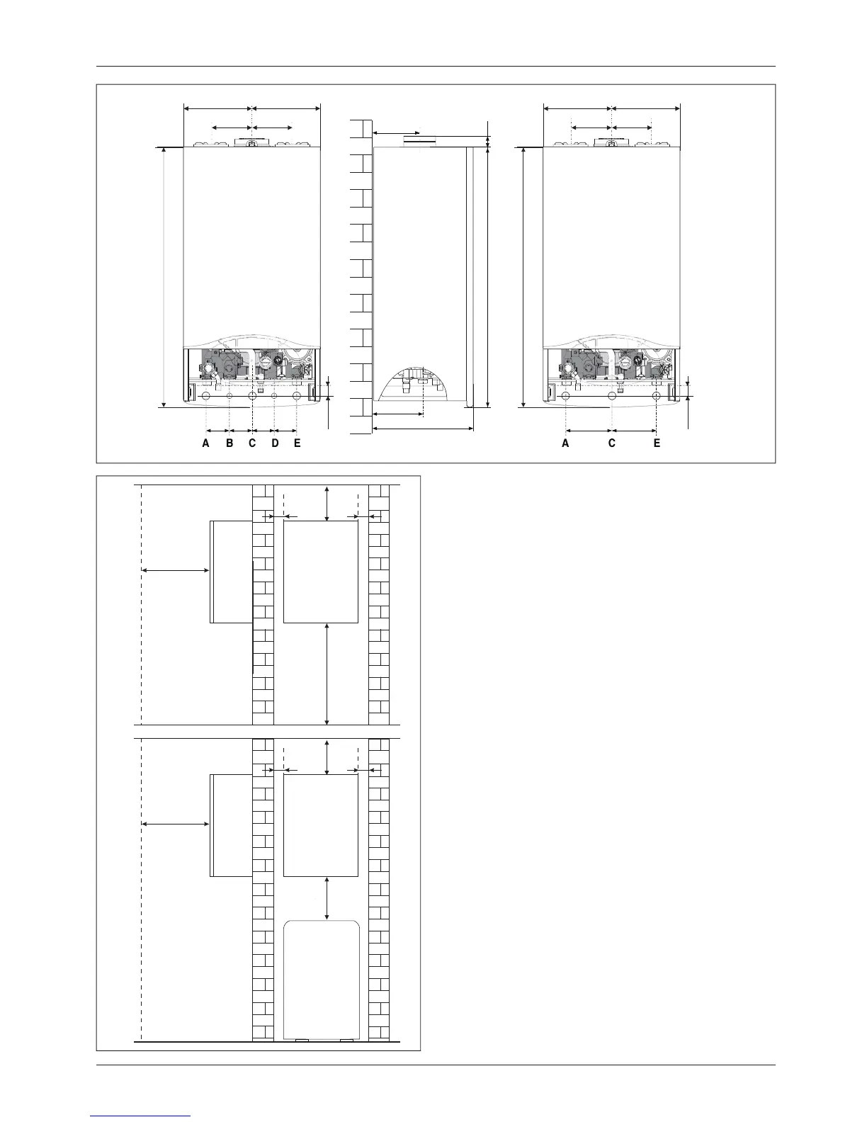 Page #9 background image