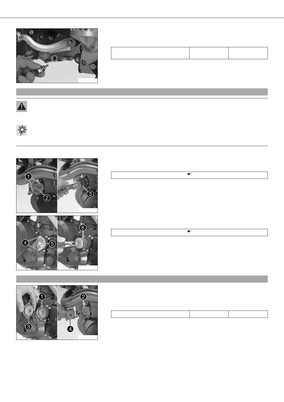 Page #175 background image