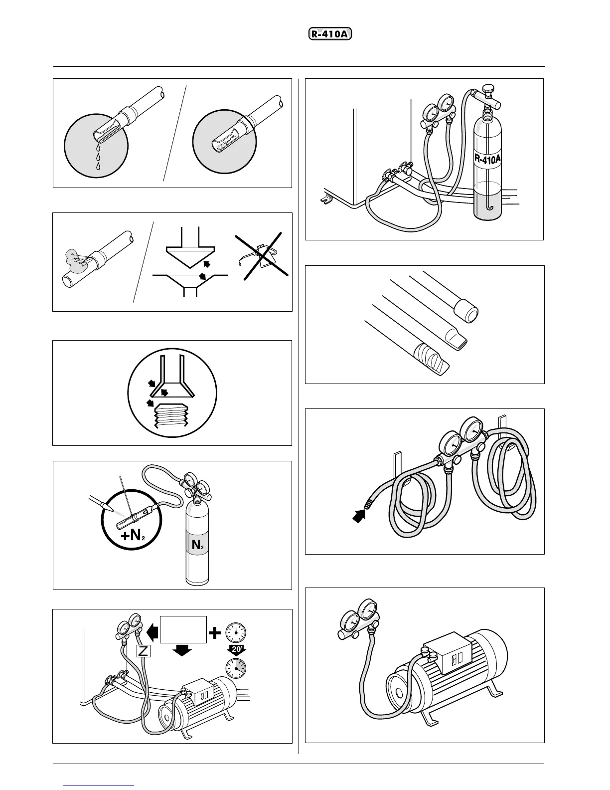 Page #7 background image
