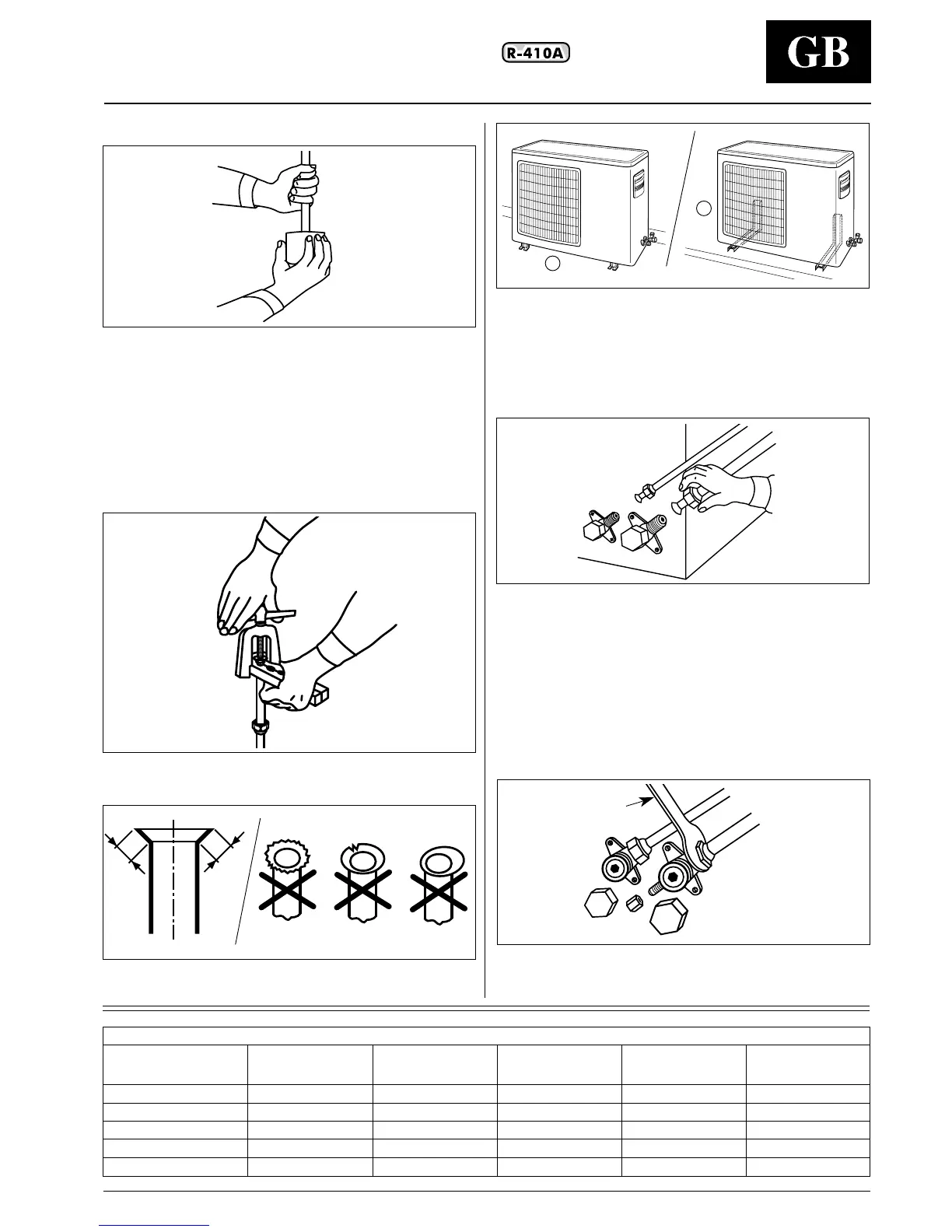 Page #8 background image