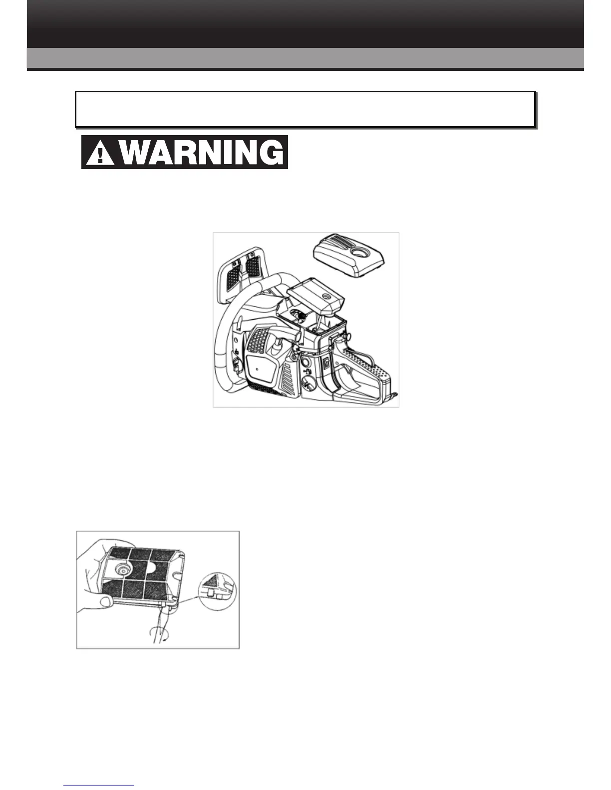 Page #28 background image