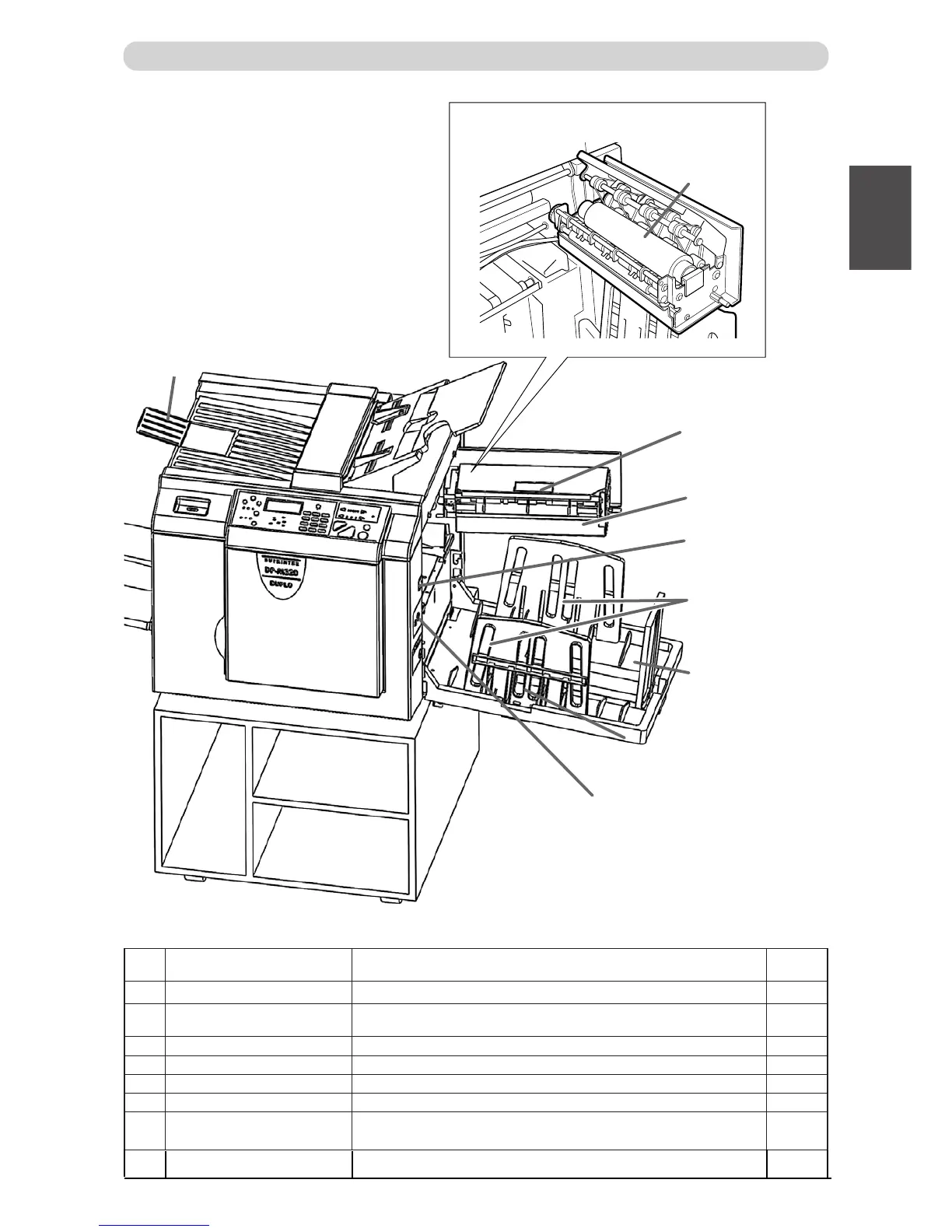 Page #21 background image