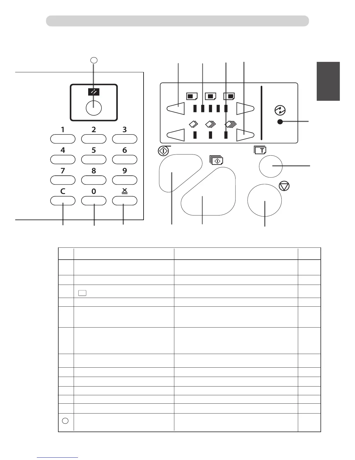 Page #23 background image