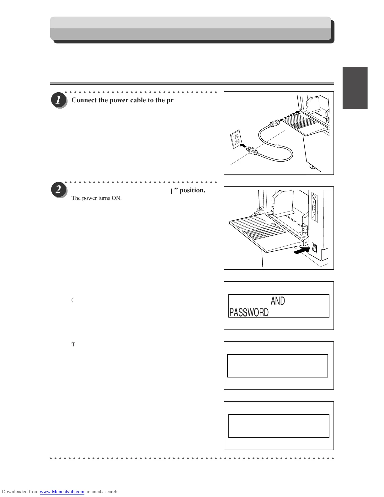 Page #25 background image