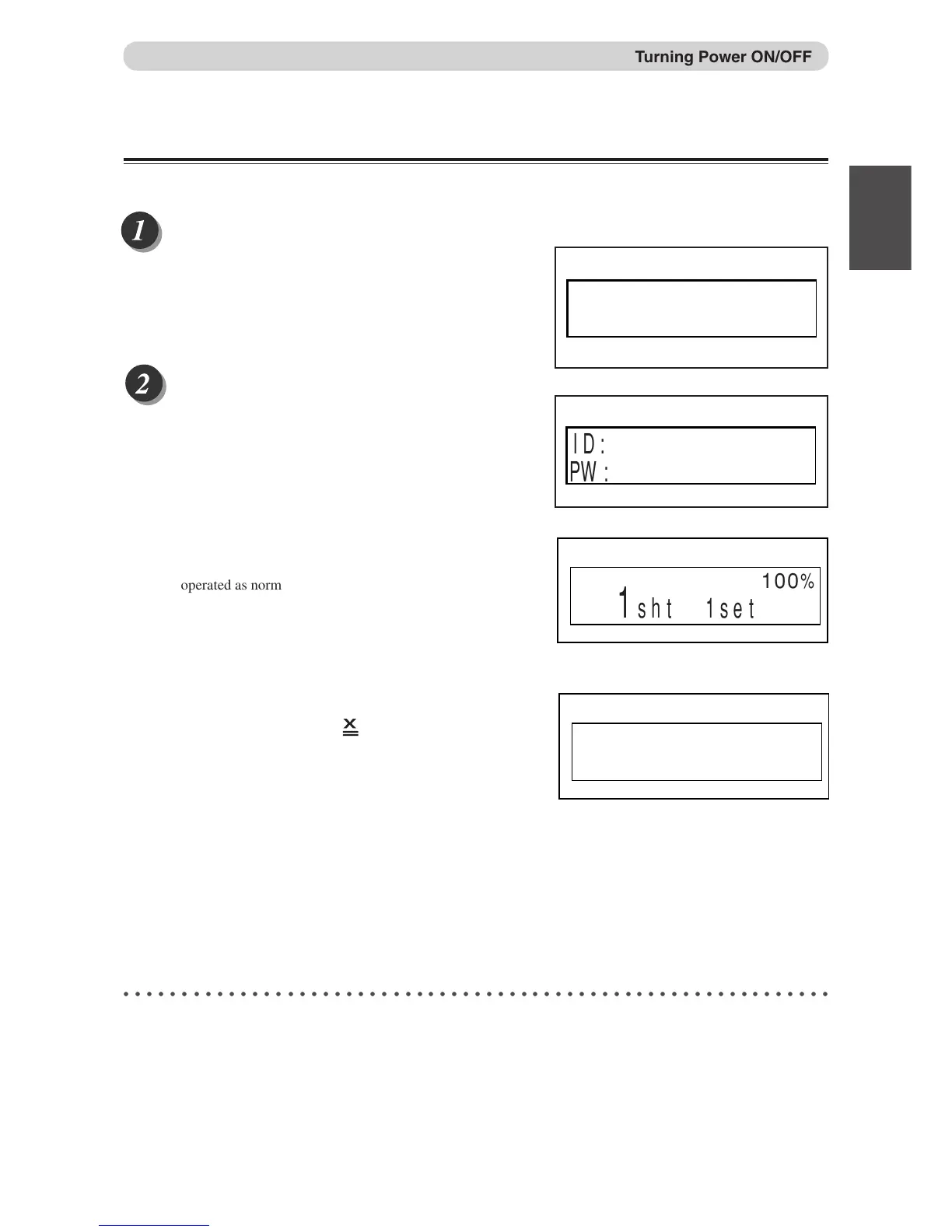 Page #27 background image