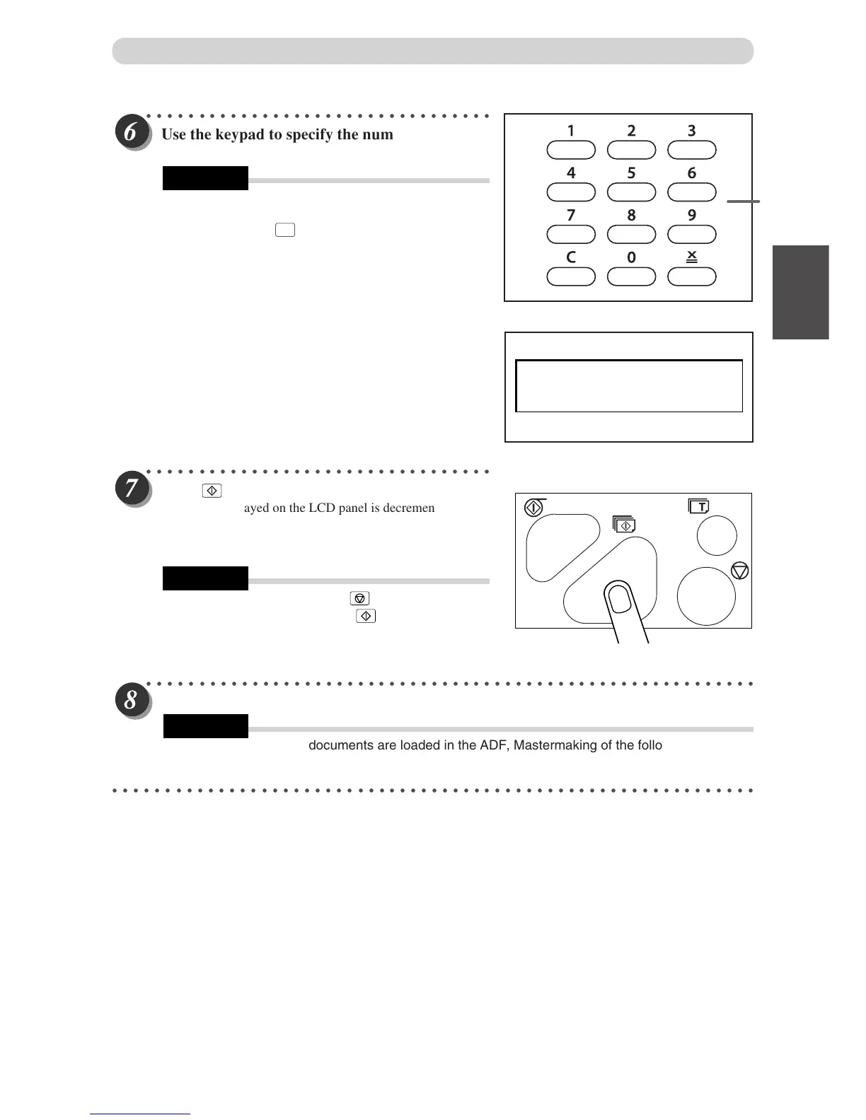 Page #33 background image