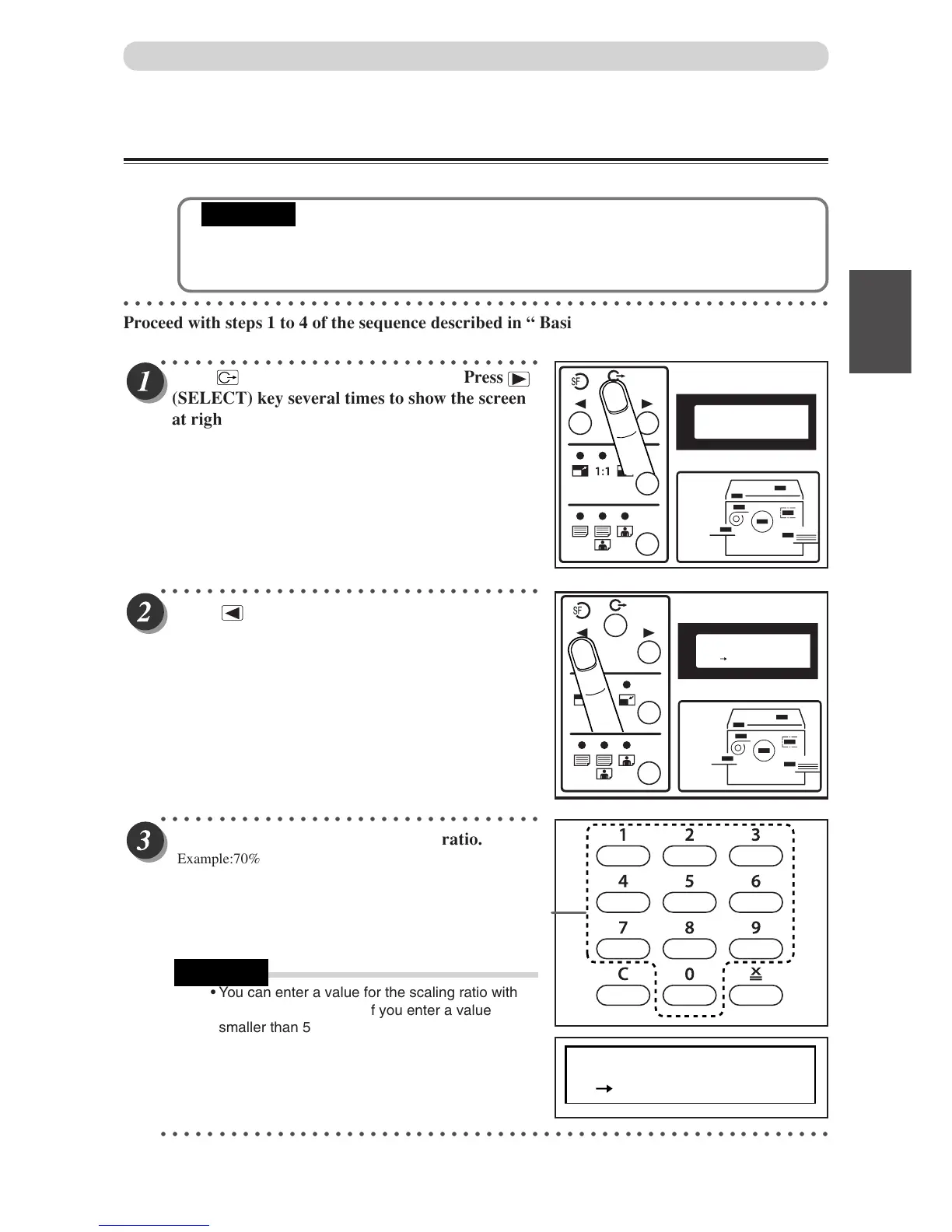 Page #41 background image