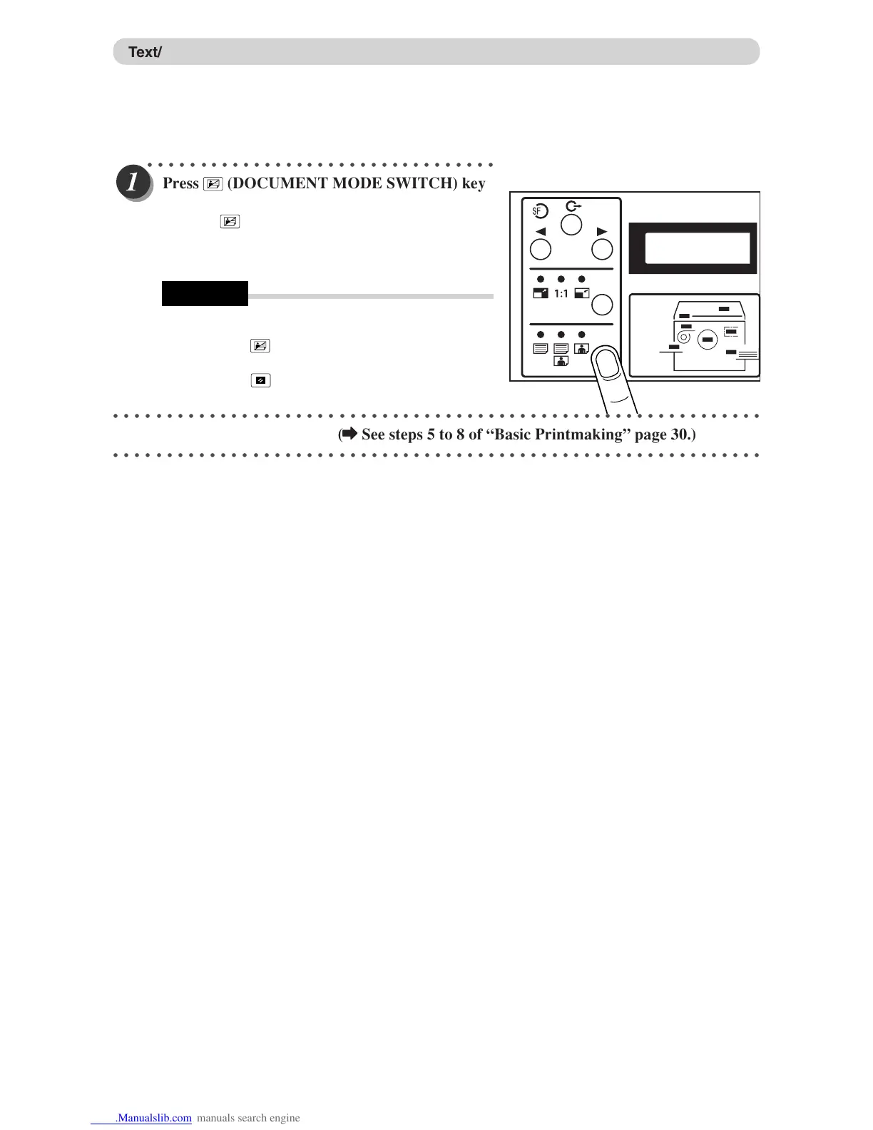 Page #46 background image