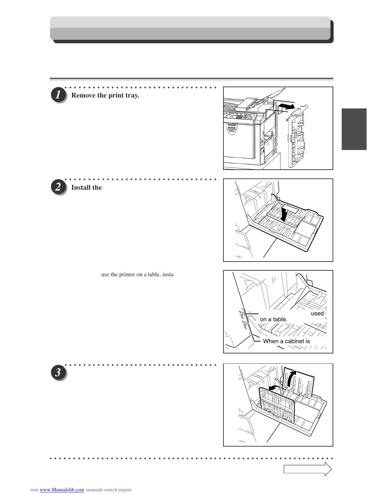 Page #47 background image