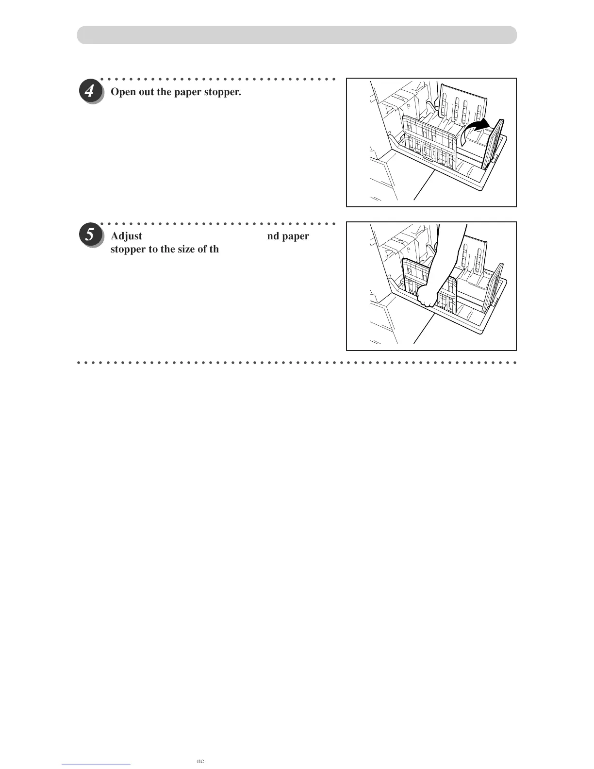 Page #48 background image