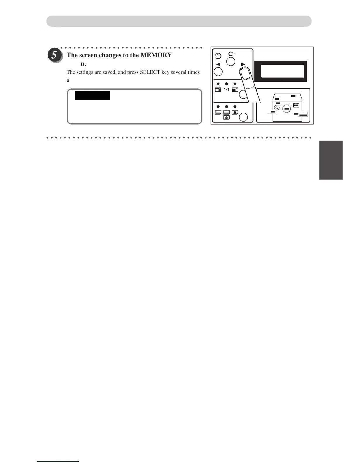 Page #53 background image