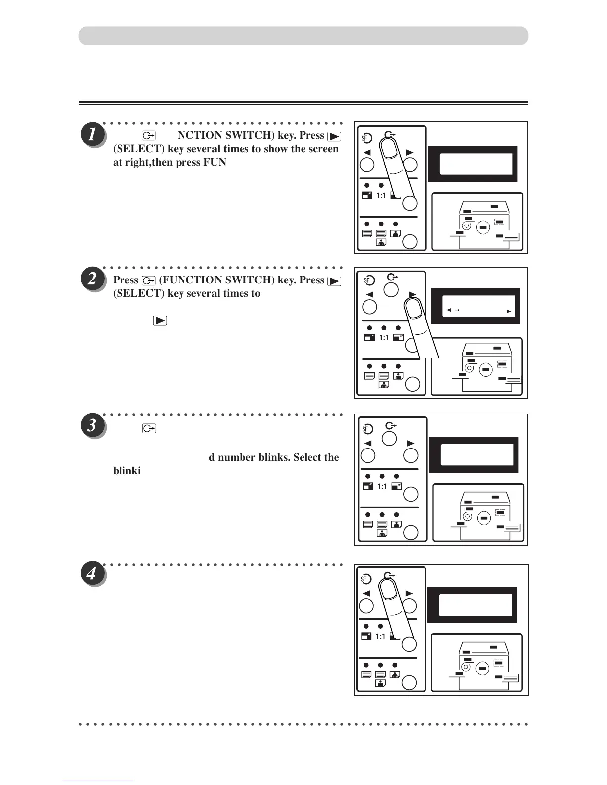 Page #54 background image