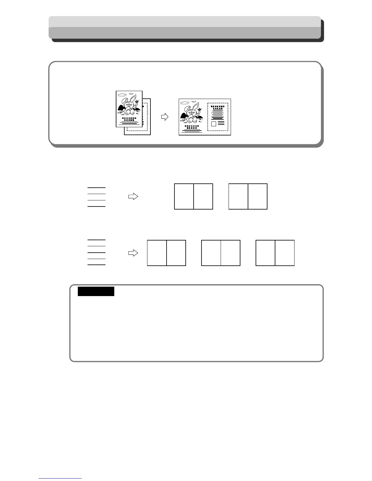 Page #56 background image