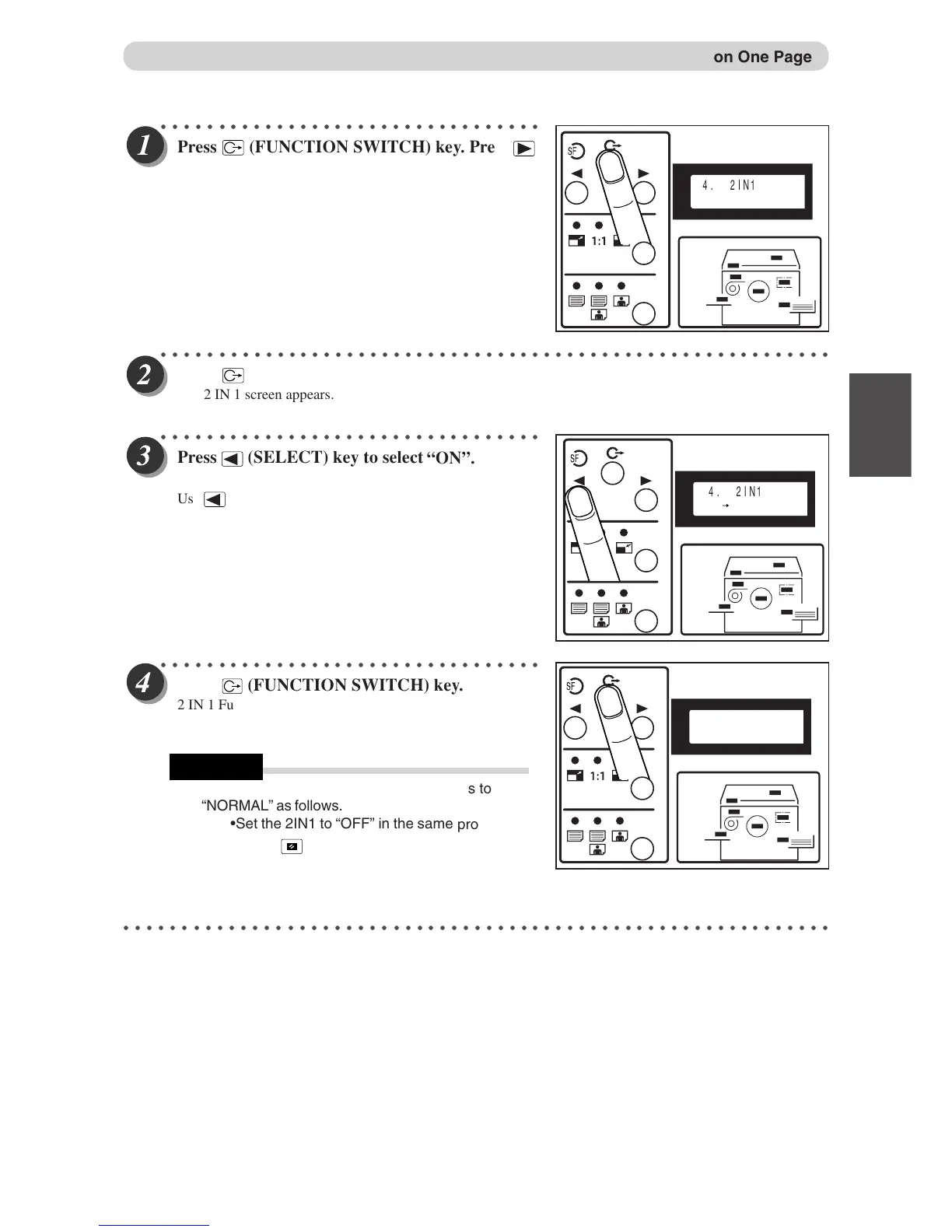 Page #57 background image