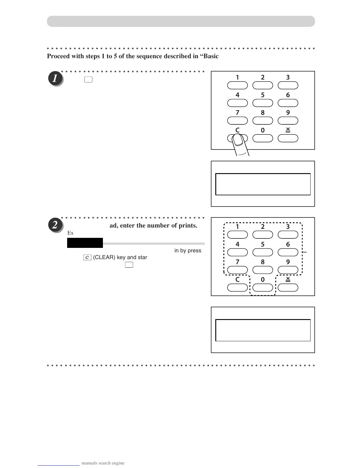 Page #60 background image