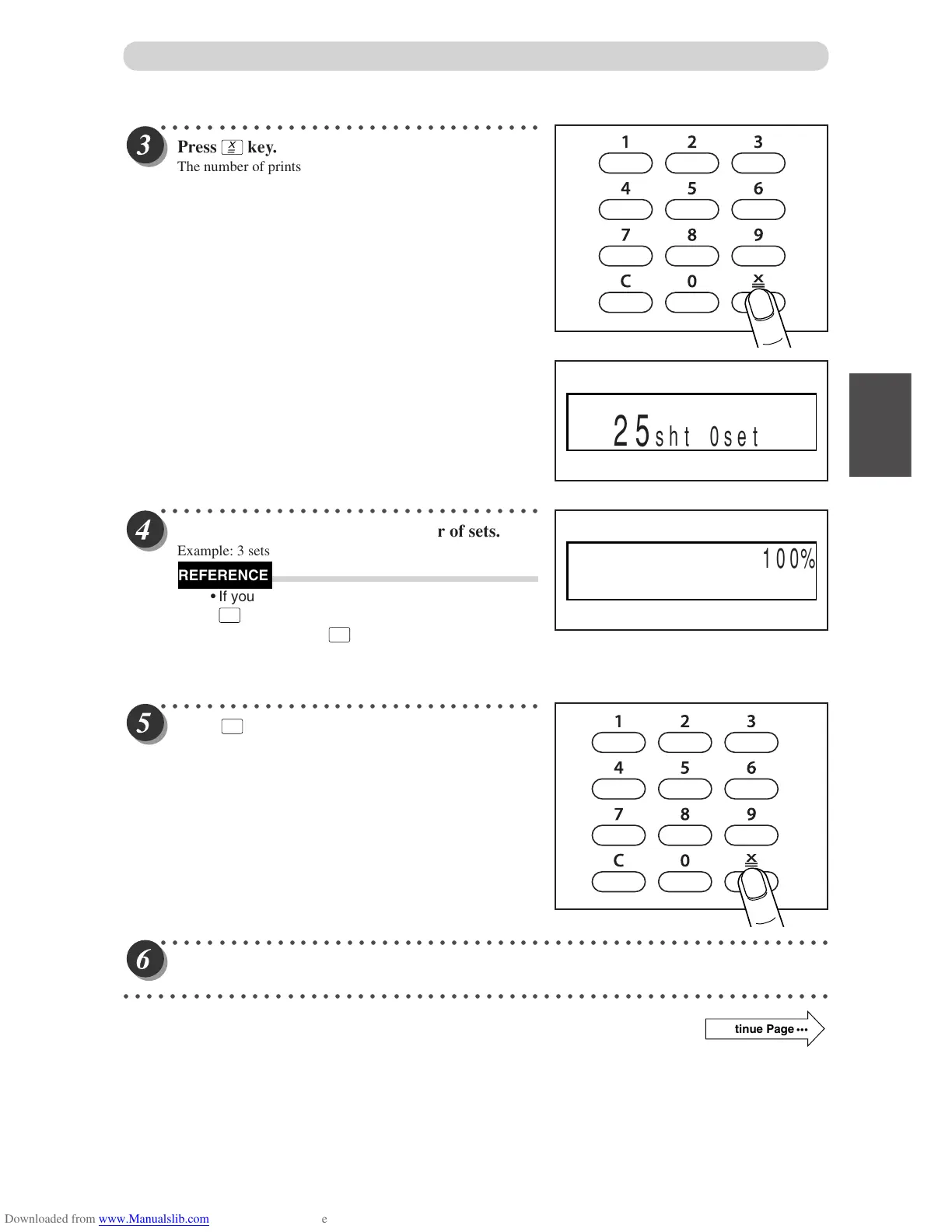 Page #61 background image