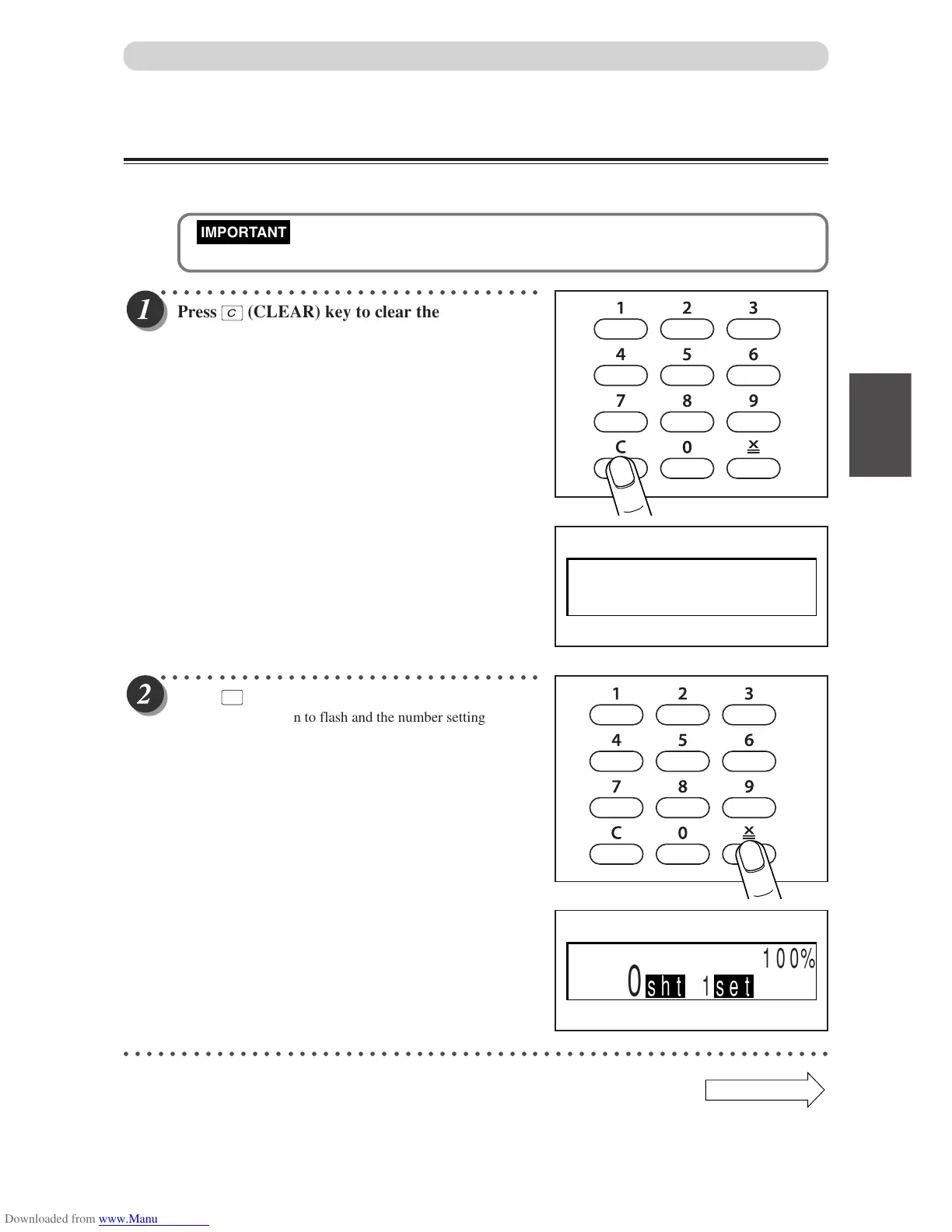 Page #63 background image