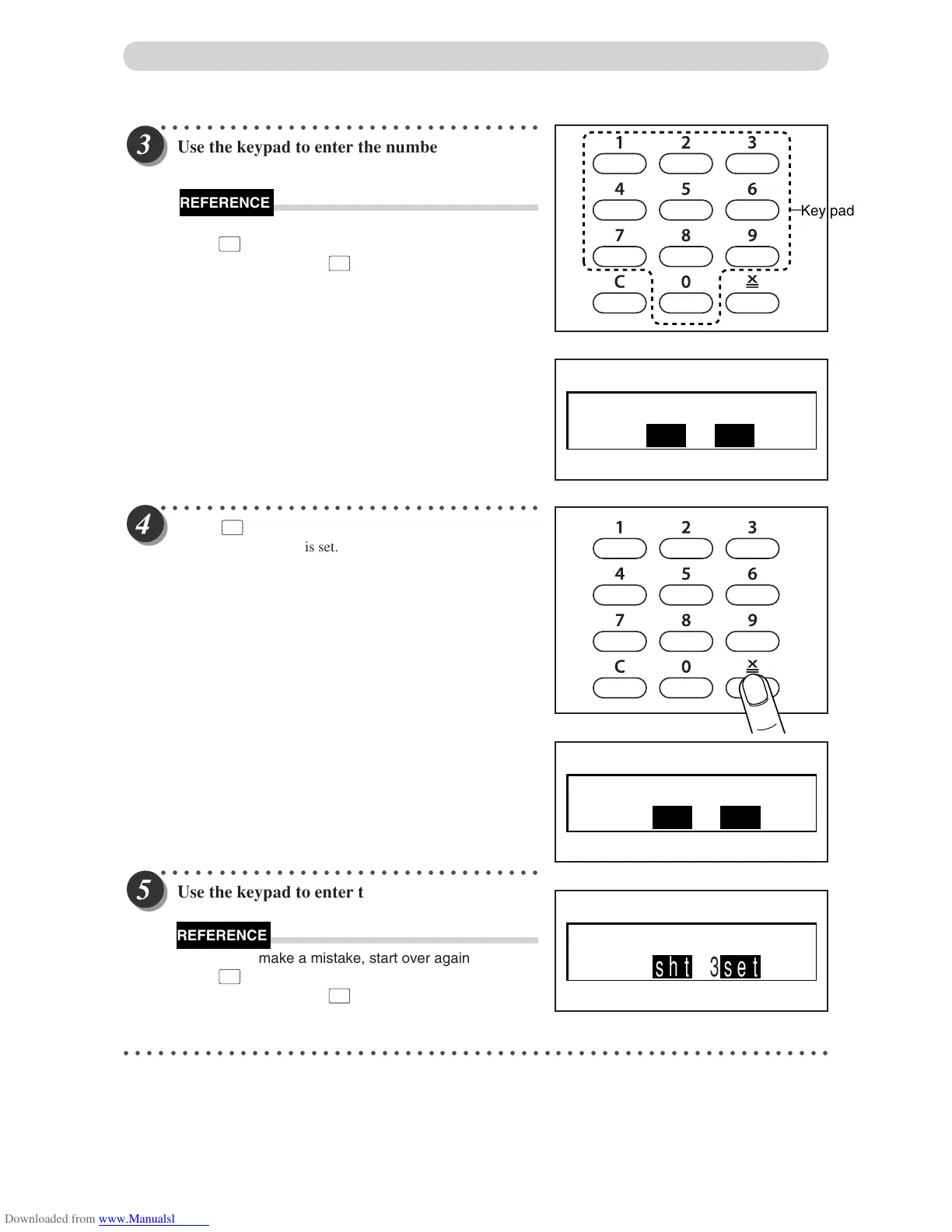 Page #64 background image