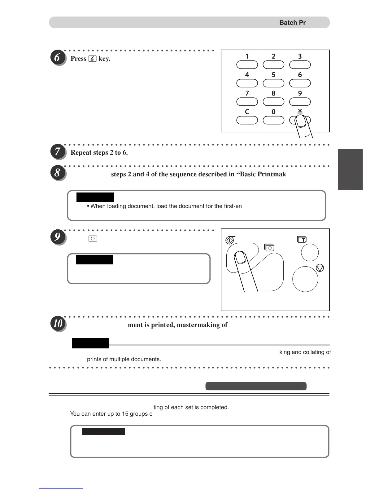 Page #65 background image