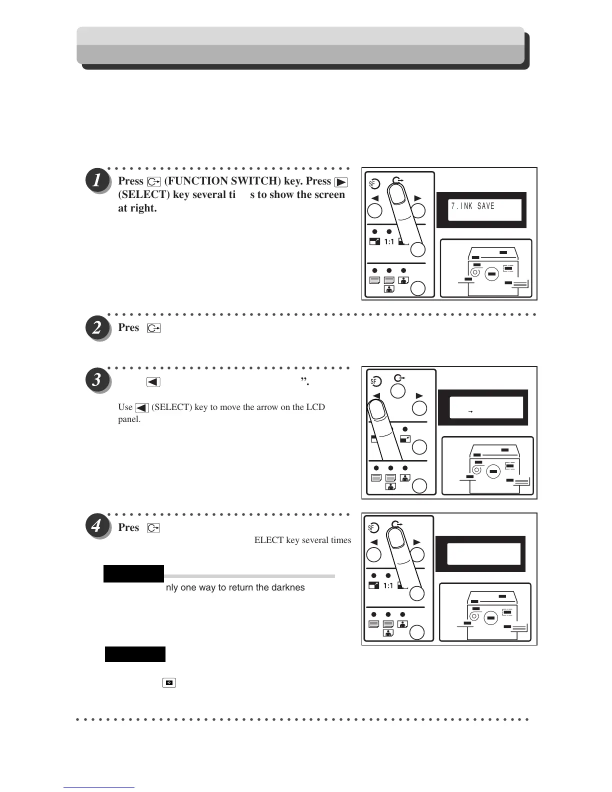 Page #66 background image