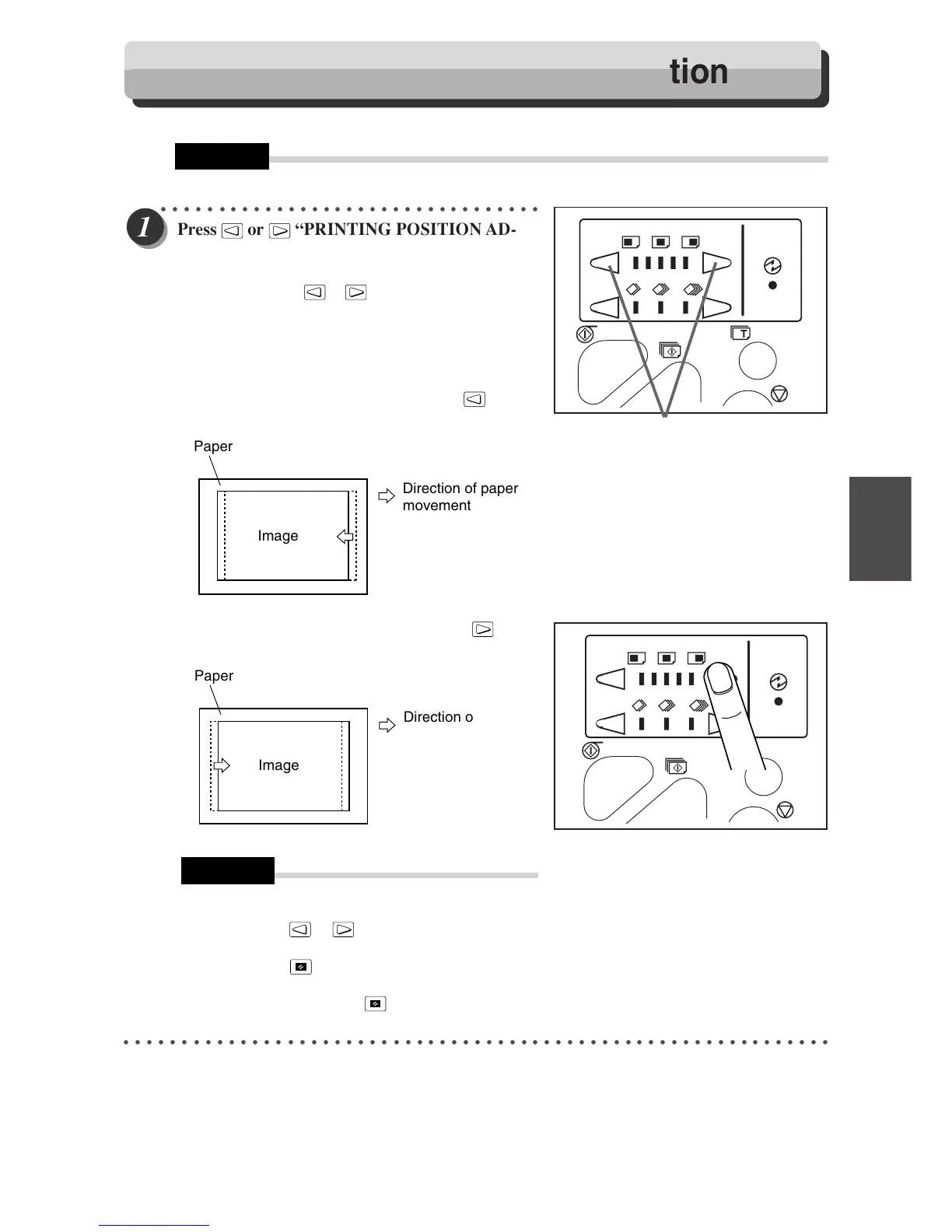 Page #71 background image