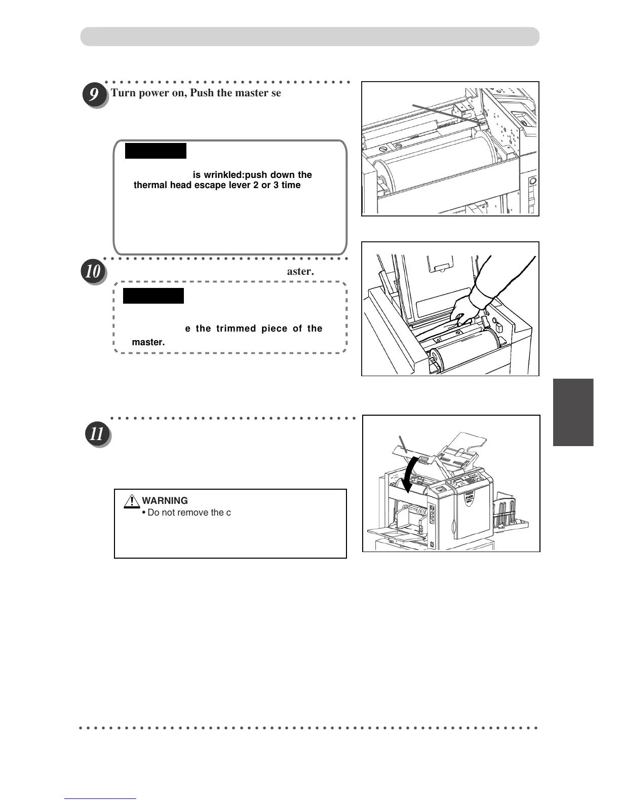 Page #79 background image