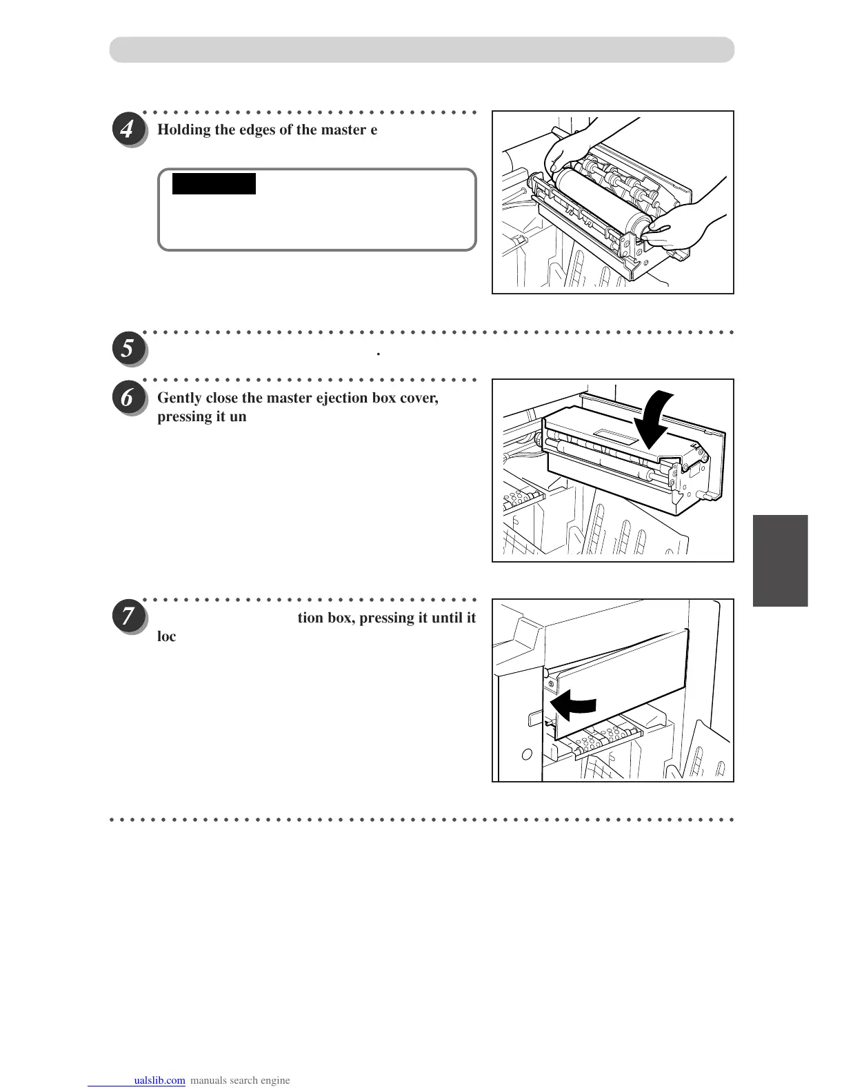 Page #81 background image