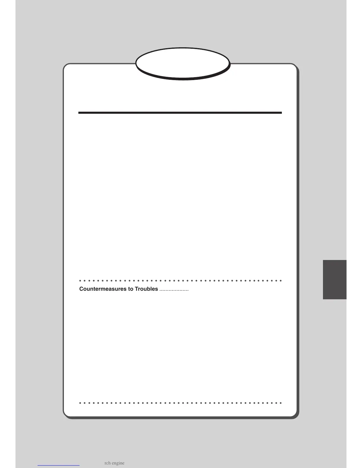 Page #85 background image
