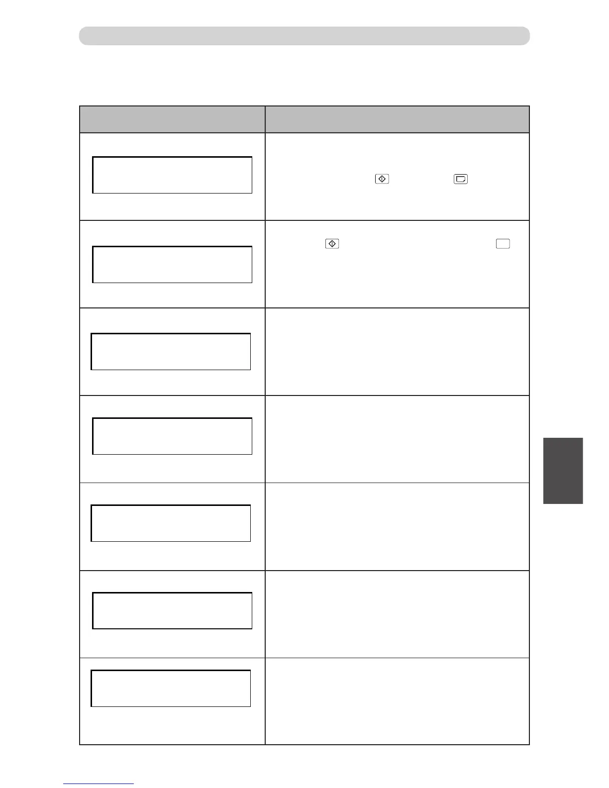 Page #89 background image