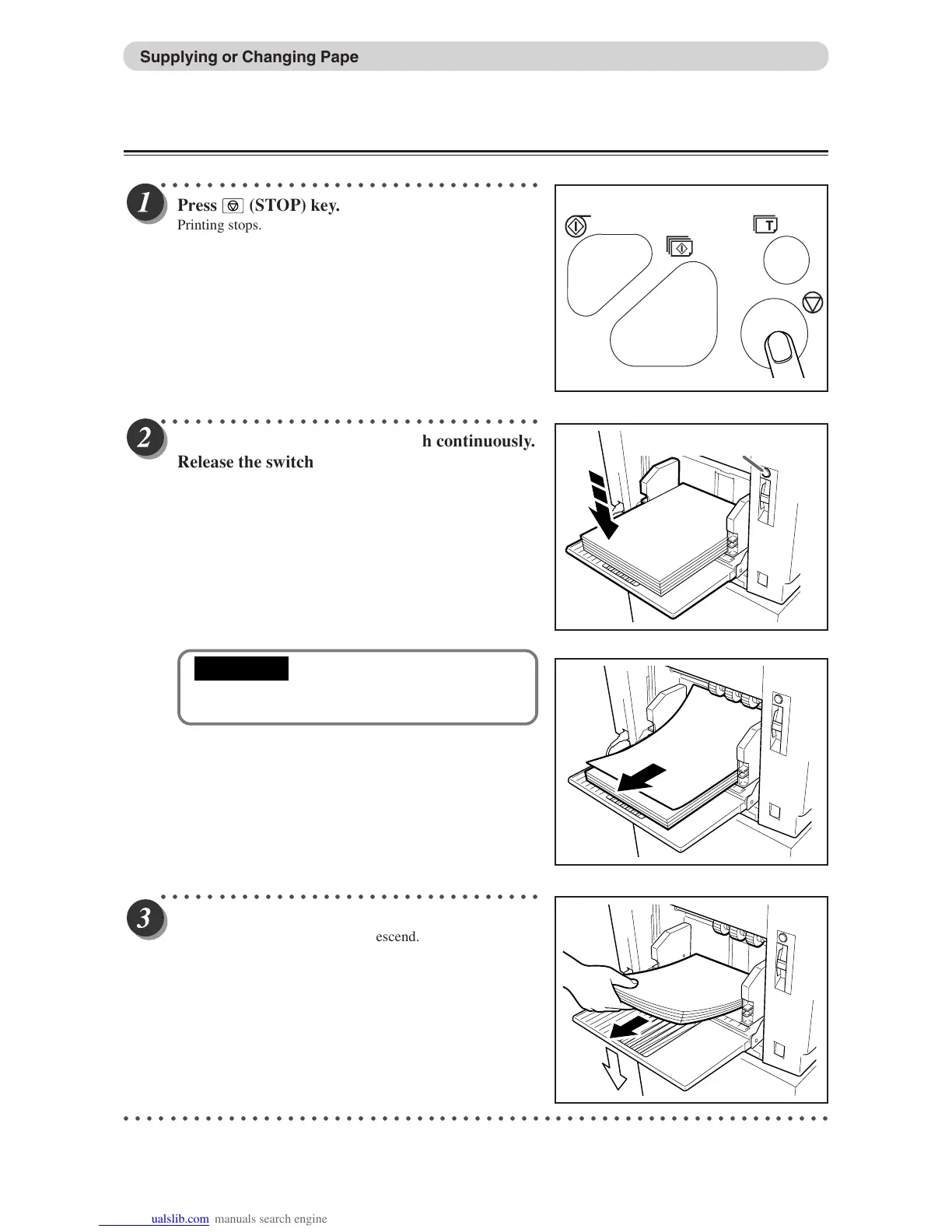 Page #92 background image
