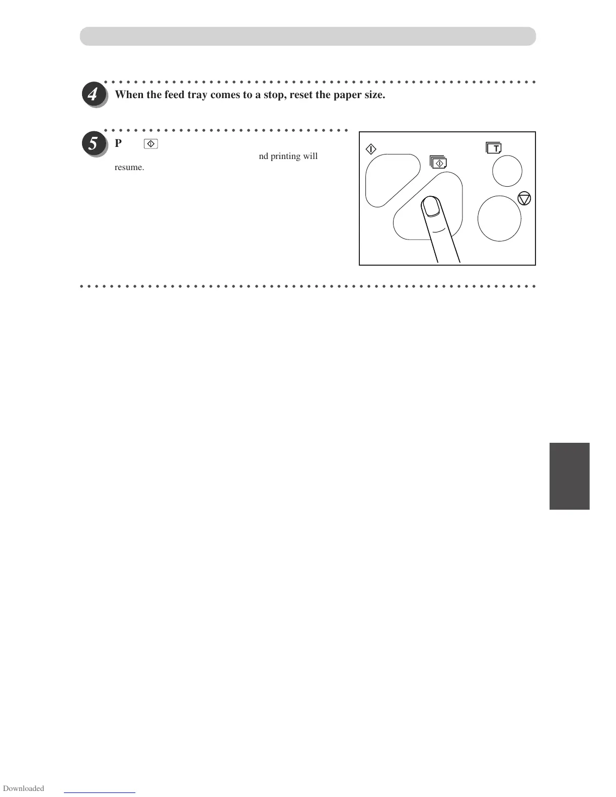 Page #93 background image