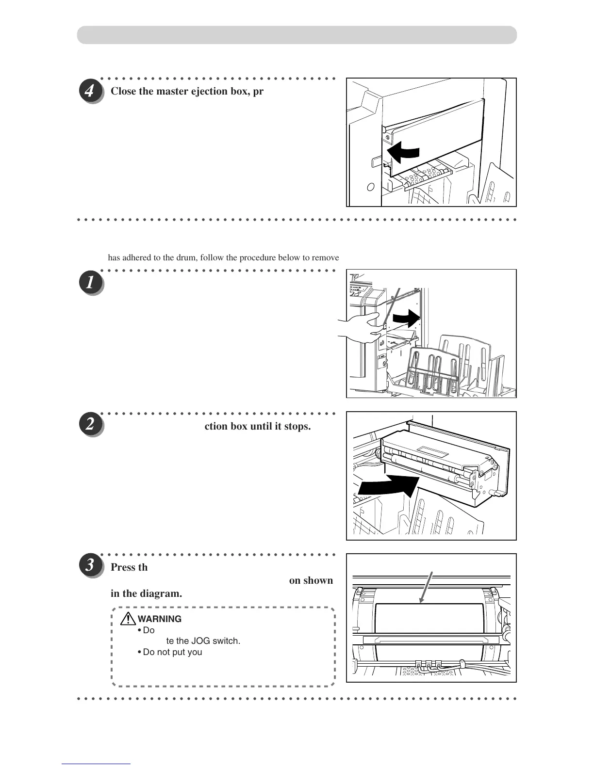 Page #96 background image